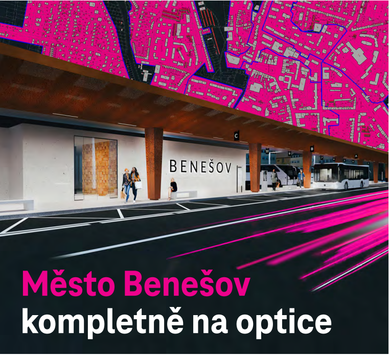 Snímek obrazovky 2025-02-24 174906.png